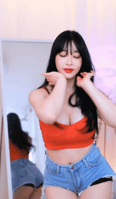 3696746993_VsuqRNE5_ezgif.com-gif-maker_28329.gif