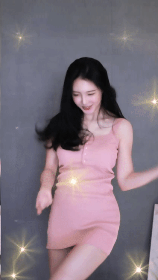 3696746993_i56v1Hrw_ezgif.com-gif-maker_28629.gif