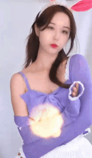 3696746995_0PomchRN_ezgif.com-gif-maker_28129.gif