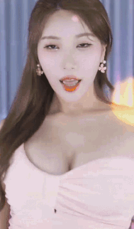 3696746995_4kfK68JG_ezgif.com-gif-maker_28429.gif