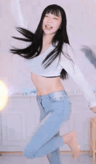 3696746995_6cl4IHwE_ezgif.com-gif-maker_28329.gif