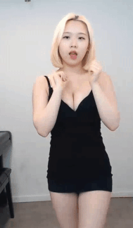3696746995_FnjeGkJX_ezgif.com-gif-maker_28429.gif