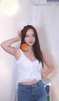 3696746995_INPwd37n_ezgif.com-gif-maker_28329.gif