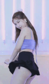 3696746995_WOaXuITB_ezgif.com-gif-maker.gif