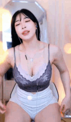 3696746995_ZQJnTt4L_ezgif.com-gif-maker_28129.gif