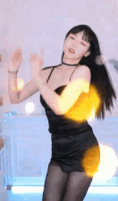 3696746995_ceKlf7Y9_ezgif.com-gif-maker_28129.gif