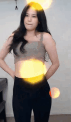 3696746995_crhSlNbJ_ezgif.com-gif-maker_28229.gif