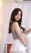 3696746995_fcnt1aTY_ezgif.com-gif-maker.gif