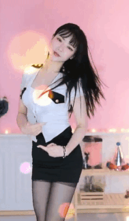 3696746995_o85l61sC_ezgif.com-gif-maker_28529.gif