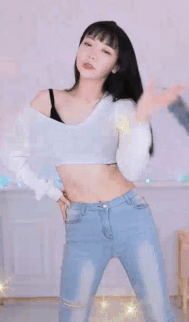 3696746995_qH4ZCY8o_ezgif.com-gif-maker_28429.gif