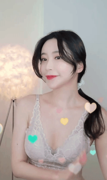 3731433807_3E1YTlFO_ezgif.com-gif-maker_28629.gif