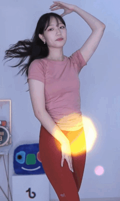 3731433807_4aZ3YCMu_ezgif.com-gif-maker_28429.gif