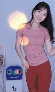 3731433807_Dtp6VROx_ezgif.com-gif-maker.gif