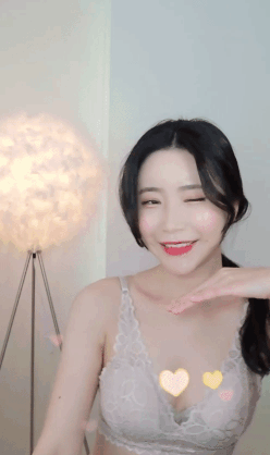 3731433807_F4Da6bAv_ezgif.com-gif-maker_28529.gif