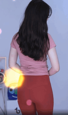 3731433807_Fe8x3kWt_ezgif.com-gif-maker_28229.gif