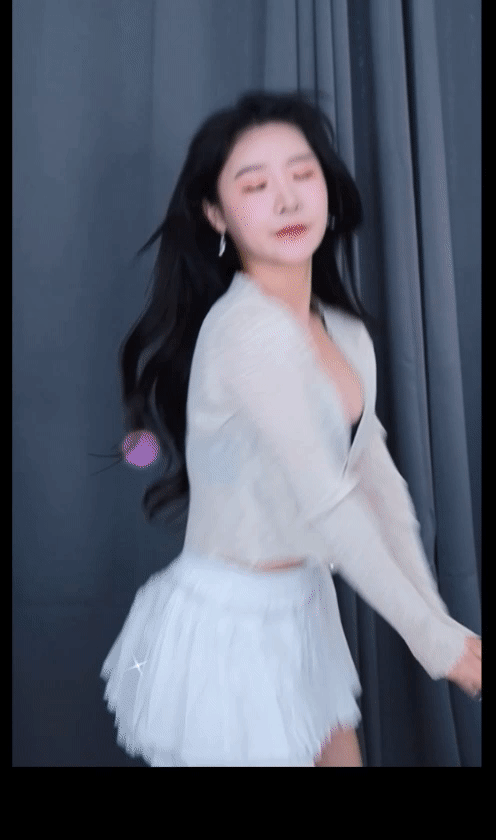 3731433807_FtxNd7OI_ezgif.com-gif-maker.gif