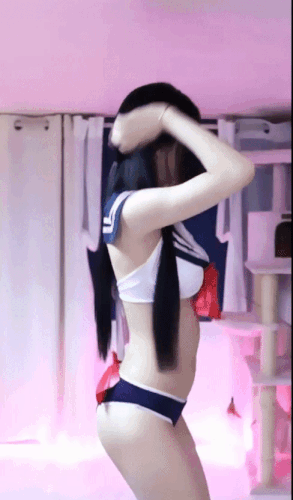 3731433807_GcJMKVWw_ezgif.com-gif-maker_28329.gif
