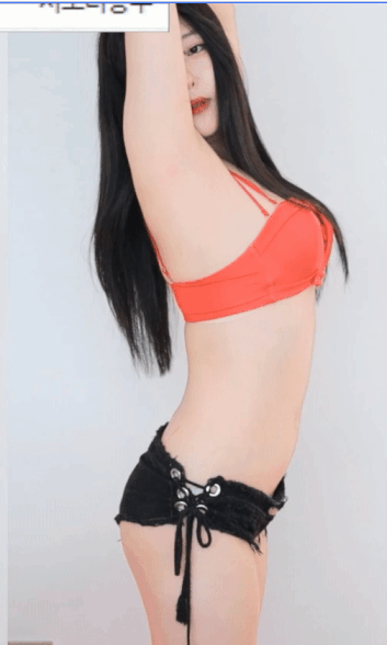 3731433807_Lt12KFYw_ezgif.com-gif-maker_28129.gif