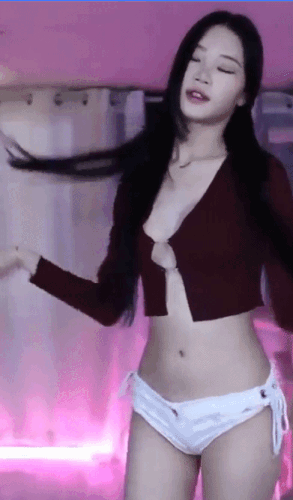 3731433807_Ly46rUJR_ezgif.com-gif-maker_28629.gif