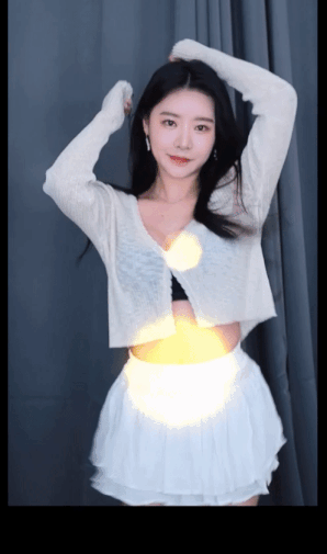 3731433807_MUuvAY1p_ezgif.com-gif-maker_28129.gif