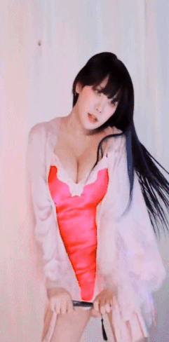 3731433807_RFoZ1fJb_ezgif.com-gif-maker_28229.gif