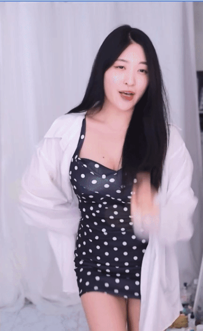 3731433807_S1IQtXJL_ezgif.com-gif-maker_281129.gif