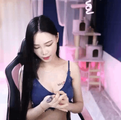 3731433807_lG0fARXM_ezgif.com-gif-maker_28229.gif
