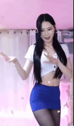 3731433807_mScObzdg_ezgif.com-gif-maker_28529.gif