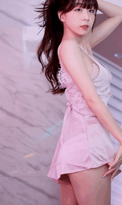 3731433807_sDpQwo7e_ezgif.com-gif-maker_28129.gif