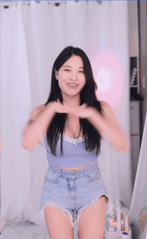 3731433807_tqWRyi1X_ezgif.com-gif-maker_28929.gif