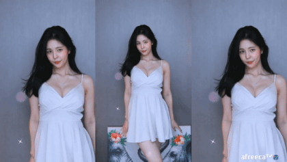 3731433807_uqiAsWBT_ezgif.com-gif-maker.gif