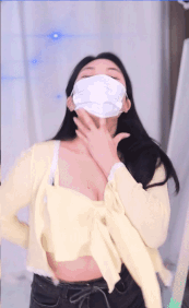 3731433807_yeVAnUBb_ezgif.com-gif-maker_28729.gif