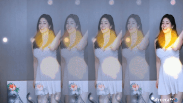 3731433807_zcP1s4d0_ezgif.com-gif-maker_28329.gif