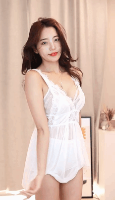 3731462175_mRZc2jYX_ezgif.com-gif-maker_28629.gif