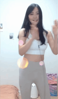 3731462175_ybw7rqQW_ezgif.com-gif-maker.gif