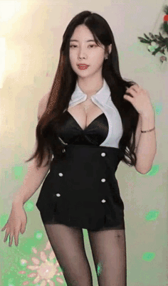 3731462182_xTnLvQOB_ezgif.com-gif-maker_28329.gif