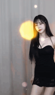 3731462184_1H7ajJxw_ezgif.com-gif-maker_28329.gif