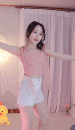 3731462184_1S4d5m3n_ezgif.com-gif-maker_28129.gif