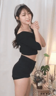 3731462184_1kqv0pIN_ezgif.com-gif-maker_28229.gif
