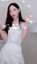 3731462184_4bLc5Qzv_ezgif.com-gif-maker_28929.gif