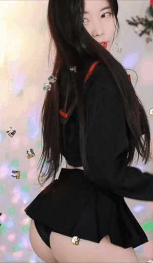 3731462184_68wXnQzR_ezgif.com-gif-maker_28329.gif