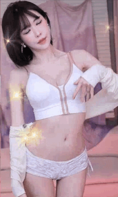 3731462184_6OubmTGt_ezgif.com-gif-maker.gif