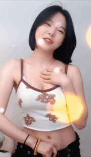 3731462184_8AqJuMsC_ezgif.com-gif-maker_28629.gif