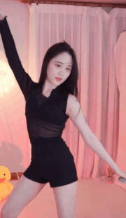 3731462184_9UIA8ZXJ_ezgif.com-gif-maker_28529.gif