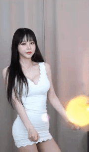 3731462184_B3yir2K9_ezgif.com-gif-maker_28129.gif