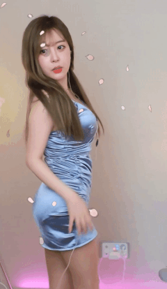 3731462184_BPTn7X6p_ezgif.com-gif-maker_28329.gif