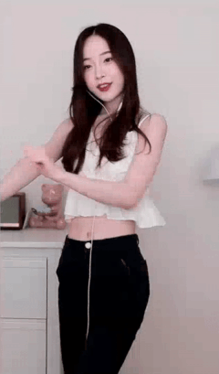 3731462184_CkfsQ8p3_ezgif.com-gif-maker_28229.gif