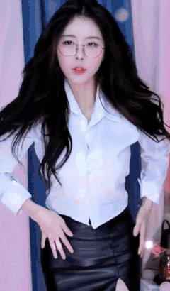3731462184_F9XOKA68_ezgif.com-gif-maker_28329.gif