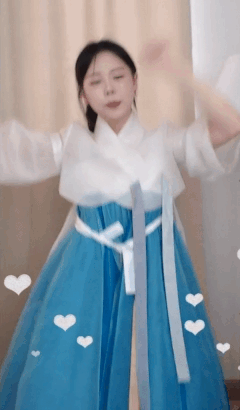 3731462184_FvmbVLdH_ezgif.com-gif-maker_28529.gif