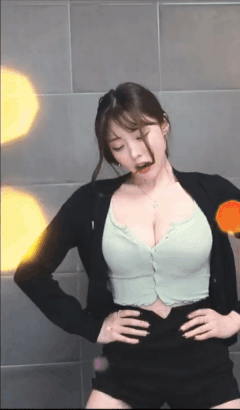 3731462184_KTDQCIHj_ezgif.com-gif-maker_28729.gif